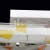 Люстра Радуга 8*60W Е27 220 V (262014004)