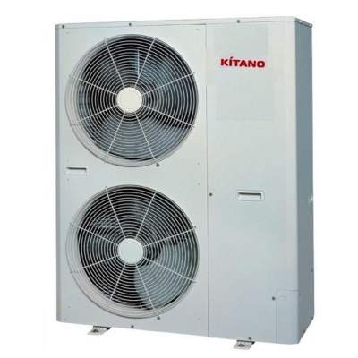 Сплит-система Kitano KC-Roka IV-60