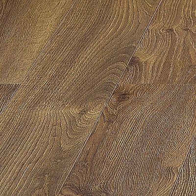 Ламинат Kronopol Aurum Sound AC5/33 S304/3104 Дуб Страйд (12 мм)