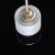 Люстра Олимпия 3*60W E27 220 V (638014603) Люстра Олимпия 3*60W E27 220 V (638014603)