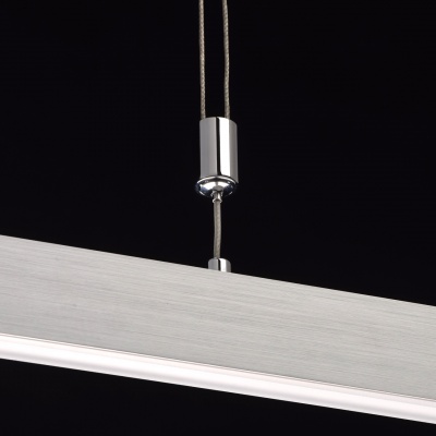 Люстра Ральф 3*10W LED 220 V (675012901)