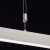 Люстра Ральф 3*10W LED 220 V (675012901)