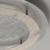Люстра Иланг 1*24W LED 220 V (712011401) Люстра Иланг 1*24W LED 220 V (712011401)