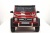 Детский электромобиль Мercedes-Benz X555XX виш.глн