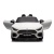 Автомобиль Mercedes Benz DK SL63 Белый Автомобиль Mercedes Benz DK SL63 Белый