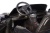 Электромобиль Porsche Cayman 24V (красный краска) Электромобиль Porsche Cayman 24V (красный краска)