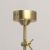 Люстра Чил-аут 3*5W LED 220 V (725010203)