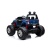 Детский электромобиль Ford Monster Truck(DK-MT550) синий Детский электромобиль Ford Monster Truck(DK-MT550) синий