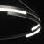 Люстра (пульт) Ральф 70W LED 220 V (675014901) Люстра (пульт) Ральф 70W LED 220 V (675014901)