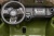 Электромобиль Джип Jeep Rubicon 6768R (хаки)