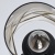 Люстра Олимпия 6*40W E27 220 V (638017806) Люстра Олимпия 6*40W E27 220 V (638017806)