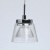 Люстра Торес 1*4,5W LED 220 V (110011001) Люстра Торес 1*4,5W LED 220 V (110011001)