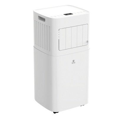 Мобильный кондиционер ROYAL CLIMA MAGNATE (RM-MT28CH-E)