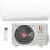 Сплит-система ROYAL CLIMA RENAISSANCE NEW Wi-Fi (RC-RND55HN) Сплит-система ROYAL CLIMA RENAISSANCE NEW Wi-Fi (RC-RND55HN)