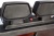 Электромобиль TOYOTA TUNDRA (оранжевый краска) Электромобиль TOYOTA TUNDRA (оранжевый краска)