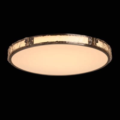 Люстра Ривз 60W LED 220 V (674017701)