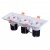 Светильник Круз 3*7W LED 220 V (637016303)
