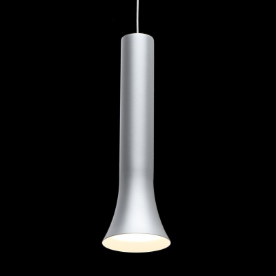 Люстра Ракурс 9W LED 220 V (631017701)
