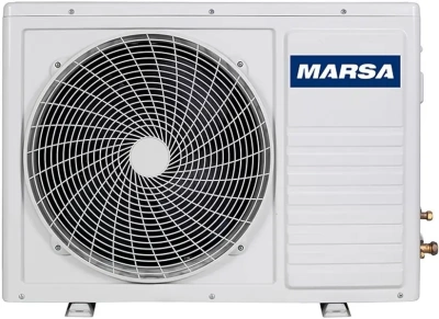 Сплит система MARSA RK-18MTA4G