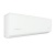 Сплит-система ROYAL CLIMA DC EU GRIDA INVERTER (RCI-GR50HN)