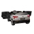 Джип Chevrolett Blazer HL638 Белый Джип Chevrolett Blazer HL638 Белый