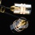 Люстра Олимпия 8*60W E14 220 V (638018808) Люстра Олимпия 8*60W E14 220 V (638018808)