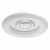 Люстра (пульт) Эрида 90W LED 220 V (706011001) Люстра (пульт) Эрида 90W LED 220 V (706011001)