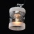 Люстра Олимпия 6*60W E27 220 V (638015706) Люстра Олимпия 6*60W E27 220 V (638015706)