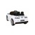 Автомобиль Chevrolett Camarо HL558 Белый Автомобиль Chevrolett Camarо HL558 Белый