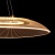 Люстра Конти 40W LED 220V (488011501) Люстра Конти 40W LED 220V (488011501)