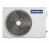 Кондиционер канального типа MRK-18BHTN/MRK-18HTNE-W