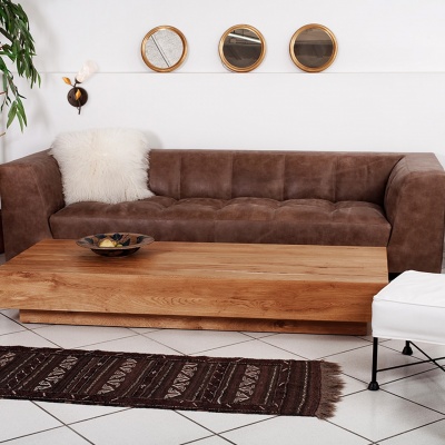 Бра Восторг 1*60W E14 220 V (242025601)