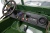 Электромобиль Jeep Willys YKE 4137 4x4 (армия зелёный) Электромобиль Jeep Willys YKE 4137 4x4 (армия зелёный)