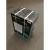 Осушитель воздуха NeoClima ND-30AEB