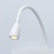 Светильник Котбус 1*3W LED 220 V (492026201)
