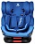 Автокресло детское Farfello GM0932 ISOFIX (синий)