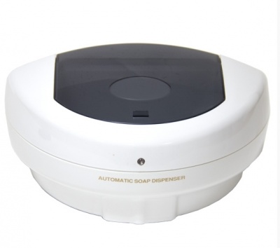 Сенсорный диспенсер для жидкого мыла NeoClima NHD-500S