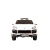 Электромобиль Джип Porsche Cayenne YPD 7496 4x4 (белый) Электромобиль Джип Porsche Cayenne YPD 7496 4x4 (белый)