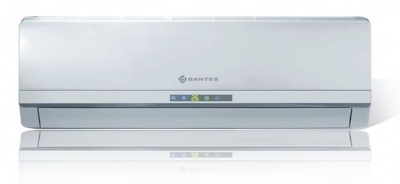 Сплит-система Dantex RK-09SEG