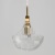 Люстра Конти 1*60W Е14 220 V (488010501) Люстра Конти 1*60W Е14 220 V (488010501)