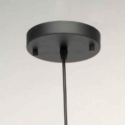 Люстра Стелла 9W LED 220 V (412010501)