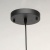 Люстра Стелла 9W LED 220 V (412010501)