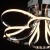 Люстра Аурих 30W LED 220 V (496017608) Люстра Аурих 30W LED 220 V (496017608)