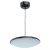 Люстра Перегрина 20W LED 220 V (703011101) Люстра Перегрина 20W LED 220 V (703011101)