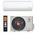 Сплит-система ROYAL CLIMA TRIUMPH INVERTER (RCI-TWC35HN)