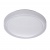 Люстра (пульт) Ривз 30W LED 220 V (674013901)