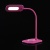 Настольная лампа Ракурс 6.5W LED 220 V (631036701)
