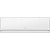 Сплит-система GREE AIRY INVERTER R32 WHITE (GWH18AVDXE-K6DNA1A)
