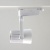 Трек-Светильник 1*30W LED 220 V (550011201) Трек-Светильник 1*30W LED 220 V (550011201)