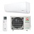 Сплит-система ROYAL CLIMA RENAISSANCE DC EU INVERTER (RCI-RND24HN NEW)